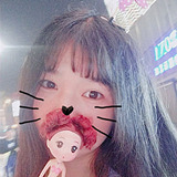 身高170的高妹子