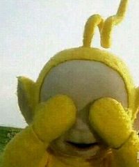 96��Թ�Ů��û��̸������Ѱ�ҳ�������