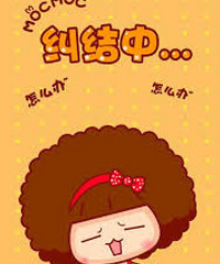 ���۸��᡿ȥ���ݼ��ϰ�û��ǲ��ã�