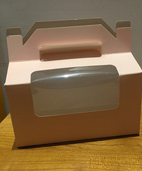 �ͼ�ת�ú決����