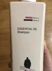 ȫ�°�����ϴ��ˮ¶29Ԫ