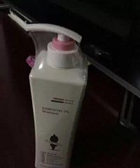 ȫ�°�����ϴ��ˮ¶29Ԫ