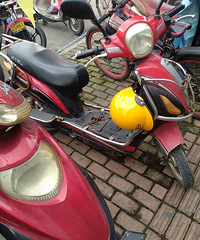 ���۸��᡿�µ綯����ƿ��������������ô�����������������