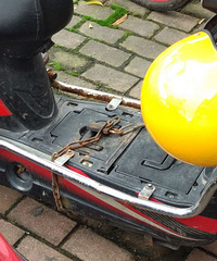 ���۸��᡿�µ綯����ƿ��������������ô�����������������