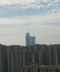 ��ʢ���ĺ���Ͳ�������ͦ���