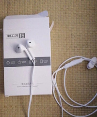 ȫ�³����� K1����3.8Ԫ