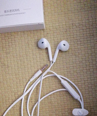 ȫ�³����� K1����3.8Ԫ