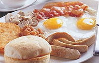 ̨���ж��ٵ�����ʮ�ꡢ��ʮ�����ʳ�ϵꣿ