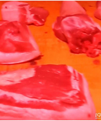 ���۸��᡿�⼸����û�о������һ��һ���� ��͵� ���������