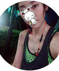 ��Ȼ�˶����ǵü�ְ�