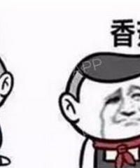 ���۸��᡿Ϊʲô�Һ���������ϱ���������