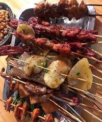 ������ʳ ��̯�ĵ����龢�����˿���