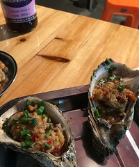 ������ʳ ��̯�ĵ����龢�����˿���