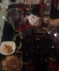 Ů�������ư�Ƿ7��:����û�� ��Ա���