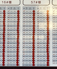 ̨��һ�ż�Ŀ�� 57�����1��9��