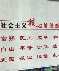 ���۸��᡿18����ڣ���ȥ�δӣ�