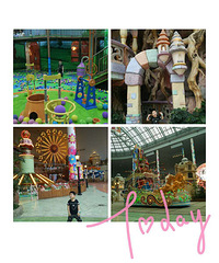 ����������԰ ��ͨ��� ���������治��