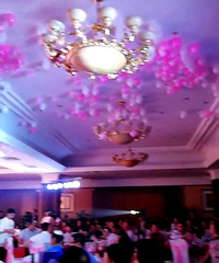 ȫ������ �Ƶ���������ϯ ��λ������