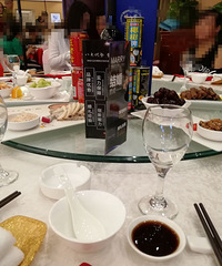 ȫ������ �Ƶ���������ϯ ��λ������