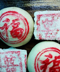 ���۸��᡿��ͷ�����ϵĺ���ӡ����û�ж���