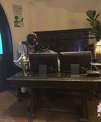 8��һ�ٳԵ�40���򣬡�����˵�����Ȼ����ģ���͵��ǡ�