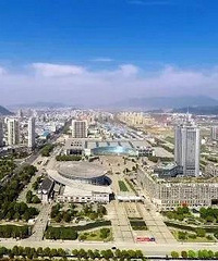 放大招!台州一批亩均万元以下的低效企业将被……