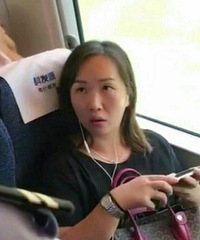 ��ð��������������