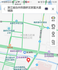 ���ϸ������İ汾ͼ ��˵˵�Լ����ۿ����ڽ������վ