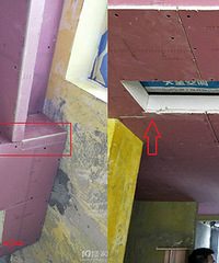 ����һ����Ϳ �и�ë�� ʯ��忪��