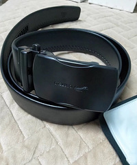 ȫ�¿�����������Ƥ�Զ���Ƥ��19.9Ԫ