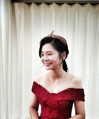 ����ǧ������ҼҺ��ʵĻ�ɴ��ʵ�ڲ�����