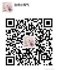 �ֽ��������Ӻ�������д�����������ֽ�