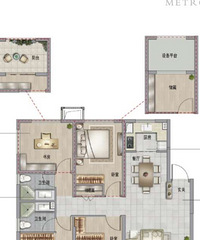 ������Ҳ�� ��������