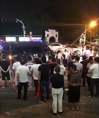 ·�š������˼䡱���л��������ˣ������ؾ�������