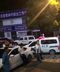 ·�š������˼䡱���л��������ˣ������ؾ�������