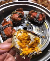 С��������բз���ַ������㣬�ͷ����˻����Ҹ���������Ļ�