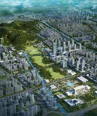 ·��������ԭ�滮ѡַ��ʱ��Ϊ�Ĵ�԰��������10��