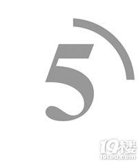 ���ټ�����������׻ᵹ��ʱ50�죬����Ӯ����