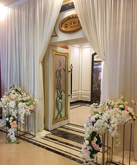 ���ۻ��� ���������ǰ��Сʱ���� �������