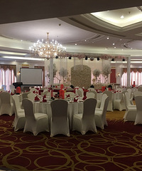 ���ۻ��� ���������ǰ��Сʱ���� �������