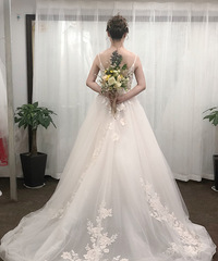 ������ױ�ܿ��� ��С����������