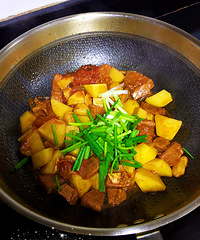 ţ�������� �������ܳԼ��뷹