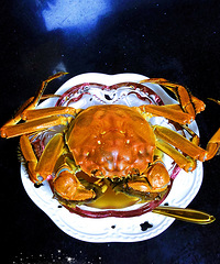 �ƾ�����з ��̲�������