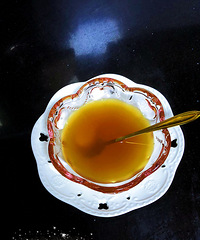 �ƾ�����з ��̲�������