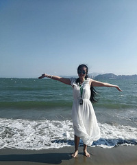 86������������ׯ������ʦ������165