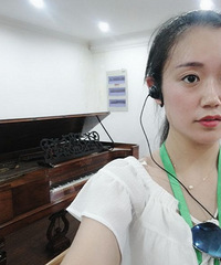 86������������ׯ������ʦ������165