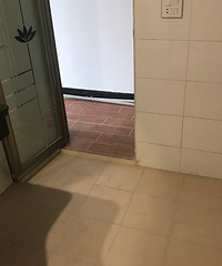 �����������̳ǳ���