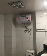 �����������̳ǳ���