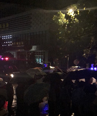 С�����汻ǿ��ҵ������˭��ά����