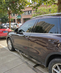 ���类�γ����������޺õö���Ǯ��